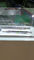 الأسطوانة السفلية موراتا دوامة قطع غيار آلة الغزل 861-310-001 خدمة دعم الفيديو