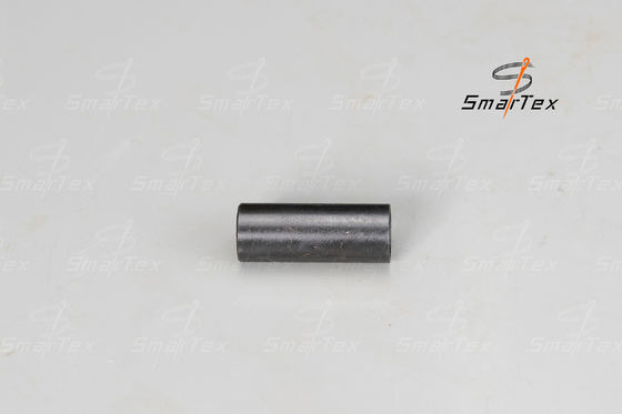 قطع غيار موراتا فورتكس للغزل 86C-530-003 SPACER لـ MVS 861 &amp; 870EX بأفضل جودة