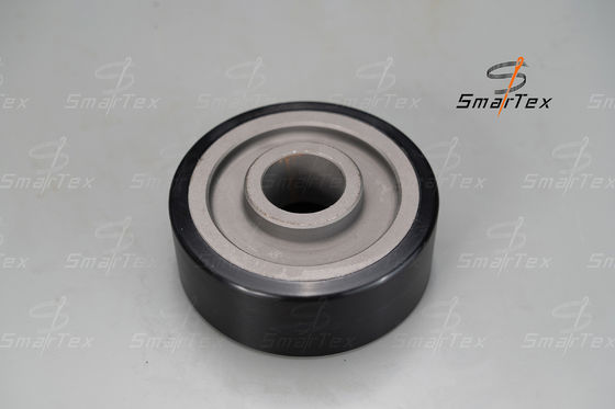 موراتا فورتكس تدوير قطع الغيار 86D-110-010 الإطارات Assy ل MVS 861 870EX