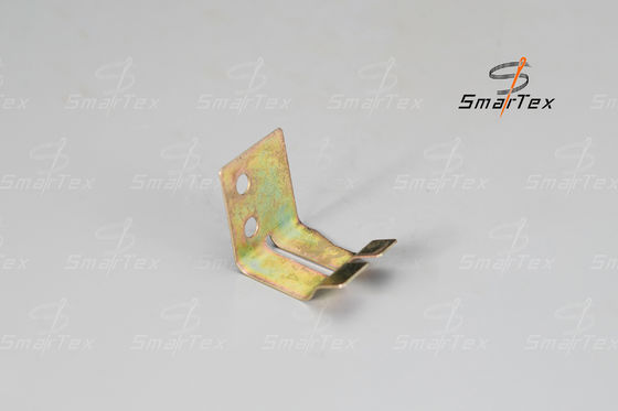 Murata Vortex Spinning Spare Parts 861-300-009 SPRING لـ MVS 861 &amp; 870EX بأفضل جودة