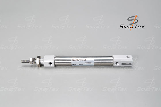 أجزاء احتياطية لـ &quot; موراتا فورتكس &quot; 86C-100-106 SMC AIR-CYL / AIR-CYLINDER لـ MVS 861 870EX