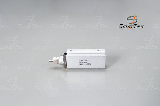 موراتا فورتكس تدور 86C-540-019 و 86C-100-059 SMC AIR-CYL / AIR-CYLINDER لـ MVS 861 و 870EX