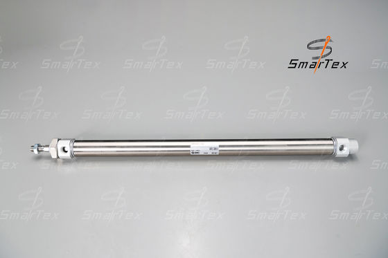 موراتا فورتكس قطع غيار غزل 87D-400-027 SMC AIR-CYL / AIR-CYLINDER لـ MVS 861 &amp; 870EX بأفضل جودة