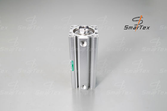 قطع الغيار 87D-700-013 SMC AIR-CYL / AIR-CYLINDER لـ MVS 861 و 870EX