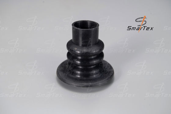 Murata Vortex Spinning Machine Spare Parts 861-640-010 Joint For MVS 861 &amp; 870EX