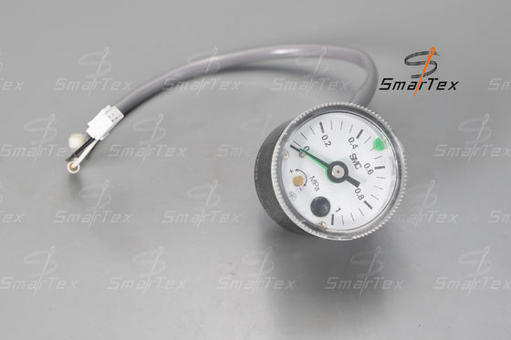 Murata Vortex Spinning Spare Parts 86C-110-020 SENSOR ASSY for MVS 861 بأفضل جودة