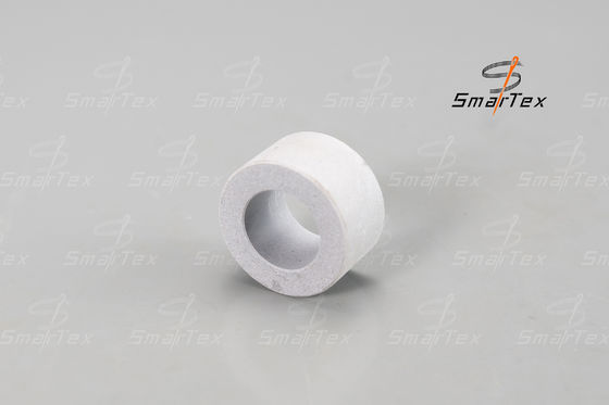 قطع غيار موراتا فورتكس للغزل 86C-300-002 RUBBER لـ MVS 861 &amp; 870EX بأفضل جودة