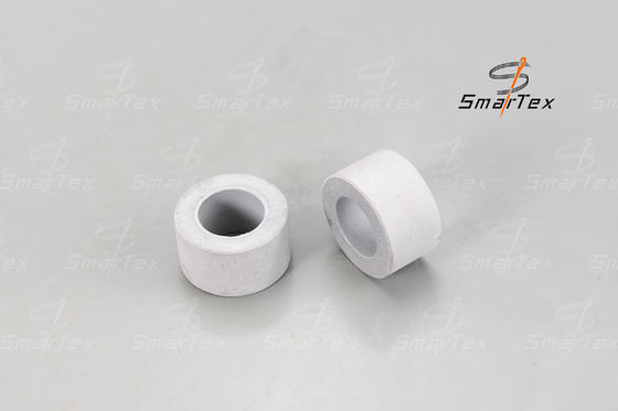 قطع غيار موراتا فورتكس للغزل 86C-300-002 RUBBER لـ MVS 861 &amp; 870EX بأفضل جودة
