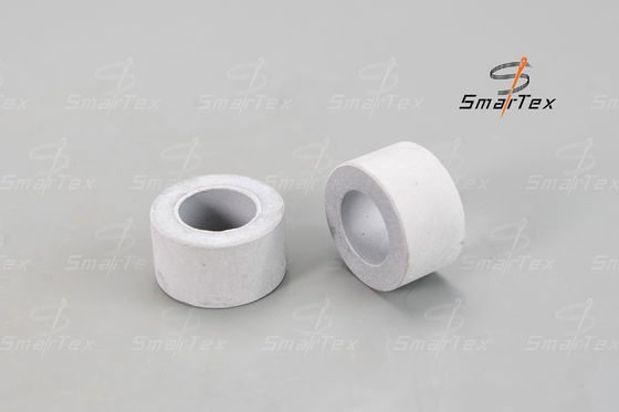 قطع غيار موراتا فورتكس للغزل 86C-300-002 RUBBER لـ MVS 861 &amp; 870EX بأفضل جودة