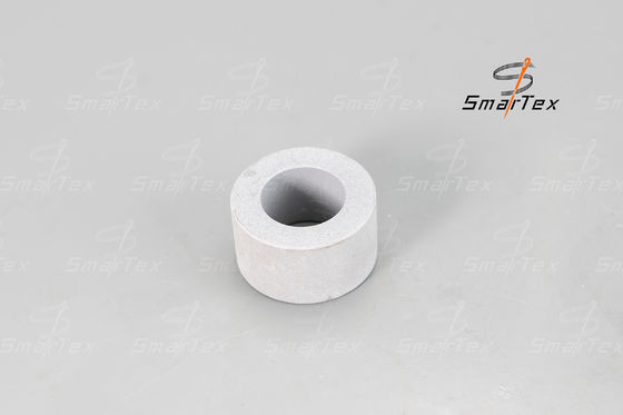 قطع غيار موراتا فورتكس للغزل 86C-300-002 RUBBER لـ MVS 861 &amp; 870EX بأفضل جودة