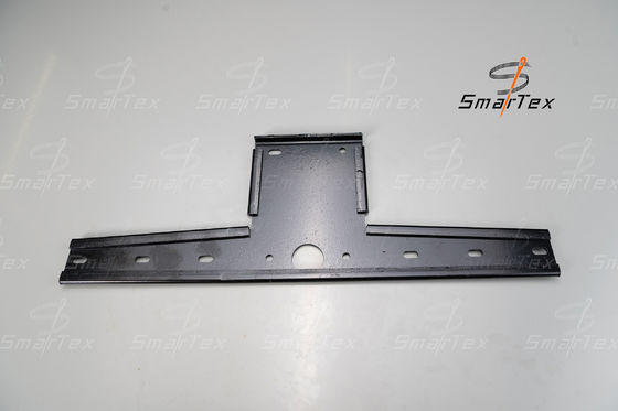 قطع غيار موراتا فورتكس للغزل 86C-300-011 قوس لـ MVS 861 &amp; 870EX بأفضل جودة