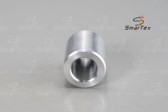 قطع غيار موراتا فورتكس للغزل 86C-300-013 COLLAR لـ MVS 861 & 870EX بأفضل جودة