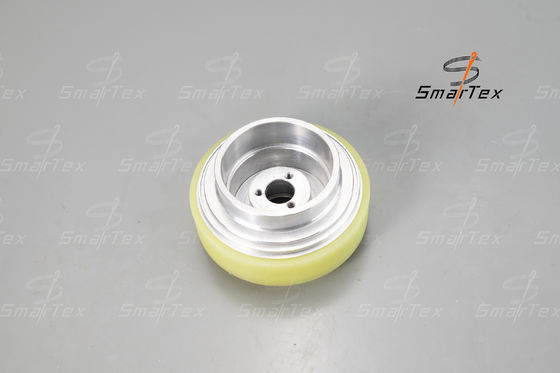 موراتا فورتكس الدوار قطع الغيار 86C-300-016 أسطوانة الهواء ل MVS 861 870EX