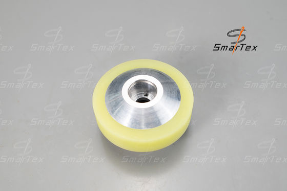 موراتا فورتكس الدوار قطع الغيار 86C-300-016 أسطوانة الهواء ل MVS 861 870EX