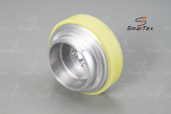 موراتا فورتكس الدوار قطع الغيار 86C-300-016 أسطوانة الهواء ل MVS 861 870EX