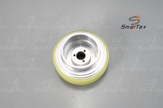موراتا فورتكس الدوار قطع الغيار 86C-300-016 أسطوانة الهواء ل MVS 861 870EX