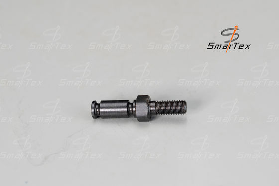 Murata Vortex Spinning Spare Parts 86C-510-001 STUD (SPRING) لـ MVS 861 &amp; 870EX بأفضل جودة