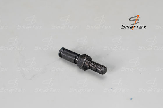 Murata Vortex Spinning Spare Parts 86C-510-001 STUD (SPRING) لـ MVS 861 &amp; 870EX بأفضل جودة