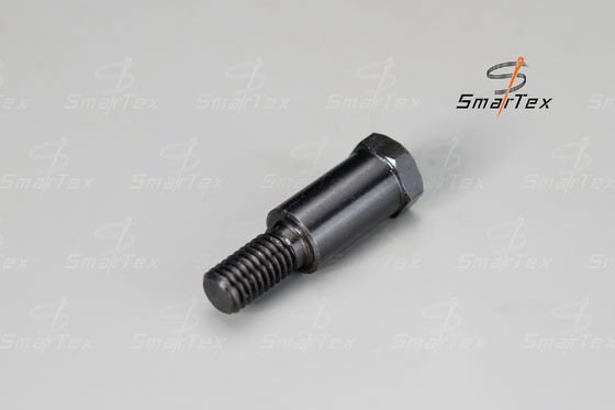 قطع غيار موراتا فورتكس للغزل 86C-510-003 STUD لـ MVS 861 &amp; 870EX بأفضل جودة