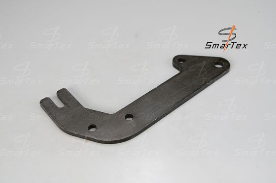 قطع غيار موراتا فورتكس للغزل 86C-510-005 LEVER لـ MVS 861 &amp; 870EX بأفضل جودة