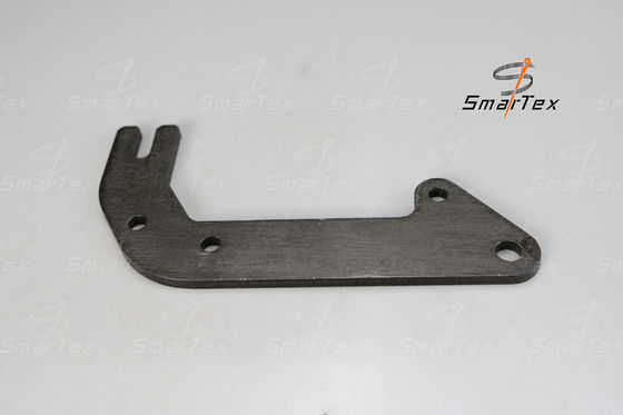 قطع غيار موراتا فورتكس للغزل 86C-510-005 LEVER لـ MVS 861 &amp; 870EX بأفضل جودة