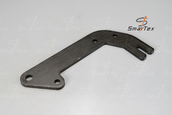 قطع غيار موراتا فورتكس للغزل 86C-510-005 LEVER لـ MVS 861 &amp; 870EX بأفضل جودة