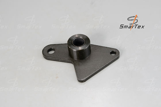 قطع غيار موراتا فورتكس للغزل 86C-510-006 LEVER لـ MVS 861 &amp; 870EX بأفضل جودة