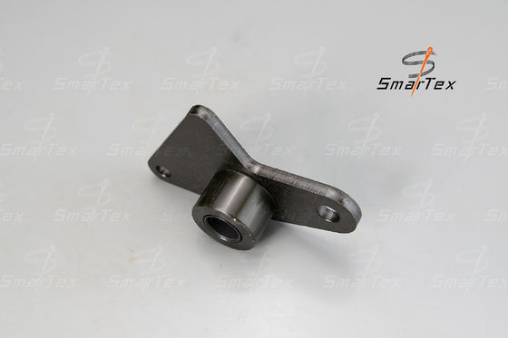 قطع غيار موراتا فورتكس للغزل 86C-510-006 LEVER لـ MVS 861 &amp; 870EX بأفضل جودة