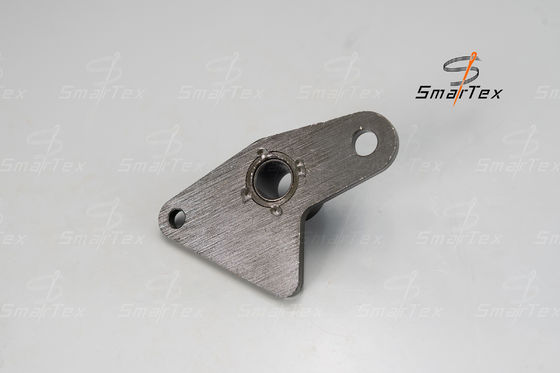 قطع غيار موراتا فورتكس للغزل 86C-510-006 LEVER لـ MVS 861 &amp; 870EX بأفضل جودة