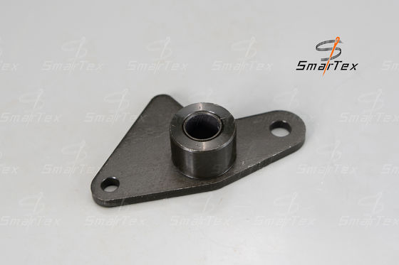 قطع غيار موراتا فورتكس للغزل 86C-510-006 LEVER لـ MVS 861 &amp; 870EX بأفضل جودة