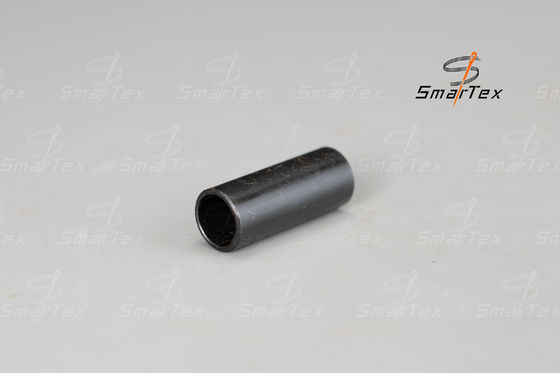 قطع غيار موراتا فورتكس للغزل 86C-530-003 SPACER لـ MVS 861 &amp; 870EX بأفضل جودة