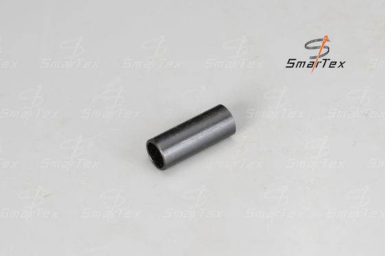 قطع غيار موراتا فورتكس للغزل 86C-530-003 SPACER لـ MVS 861 &amp; 870EX بأفضل جودة