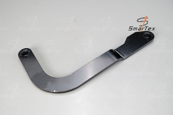 قطع الغيار المتداولة لـ &quot; موراتا فورتكس &quot; 86C-531-018 REV-ROLLER