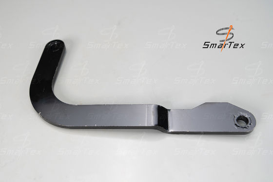 قطع الغيار المتداولة لـ &quot; موراتا فورتكس &quot; 86C-531-018 REV-ROLLER