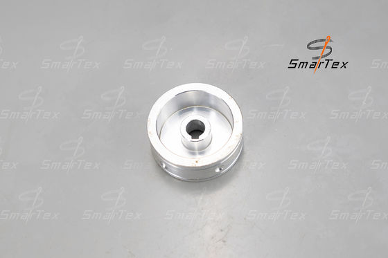 Murata Vortex Spinning Spare Parts 86C-622-041 CUTTER ASSY for MVS 861 &amp; 870EX بأفضل جودة