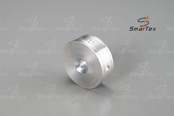 Murata Vortex Spinning Spare Parts 86C-622-041 CUTTER ASSY for MVS 861 &amp; 870EX بأفضل جودة