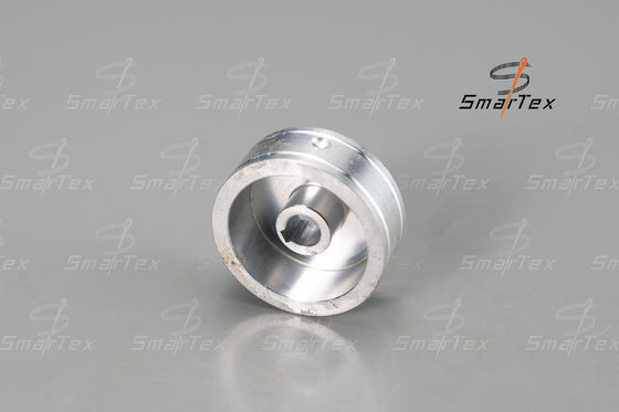 Murata Vortex Spinning Spare Parts 86C-622-041 CUTTER ASSY for MVS 861 &amp; 870EX بأفضل جودة