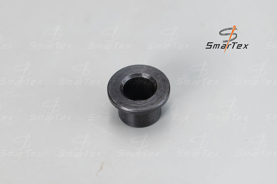 قطع الغيار المتداولة لـ &quot; موراتا فورتكس &quot; 86C-700-007 بوش لـ &quot; MVS 861 870EX &quot;