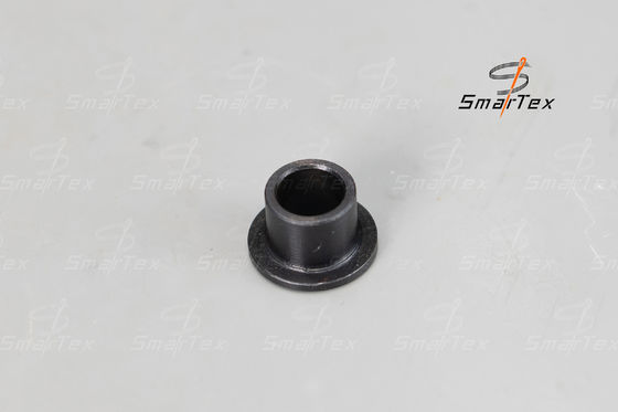 قطع الغيار المتداولة لـ &quot; موراتا فورتكس &quot; 86C-700-007 بوش لـ &quot; MVS 861 870EX &quot;