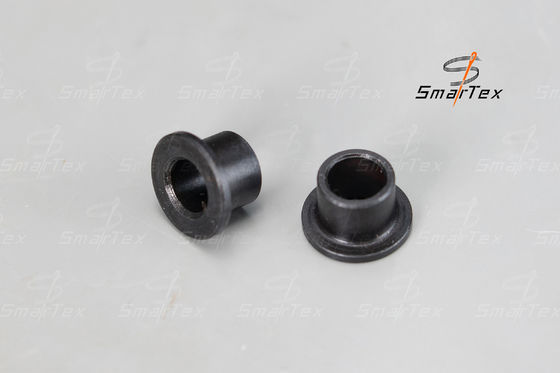 قطع الغيار المتداولة لـ &quot; موراتا فورتكس &quot; 86C-700-007 بوش لـ &quot; MVS 861 870EX &quot;
