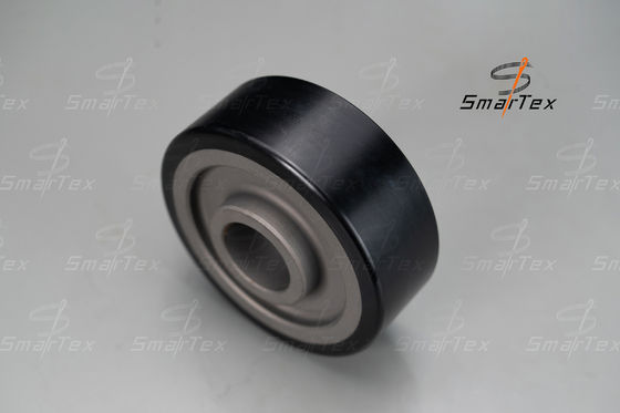 موراتا فورتكس تدوير قطع الغيار 86D-110-010 الإطارات Assy ل MVS 861 870EX
