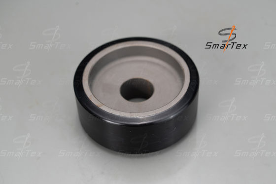 موراتا فورتكس تدوير قطع الغيار 86D-110-010 الإطارات Assy ل MVS 861 870EX