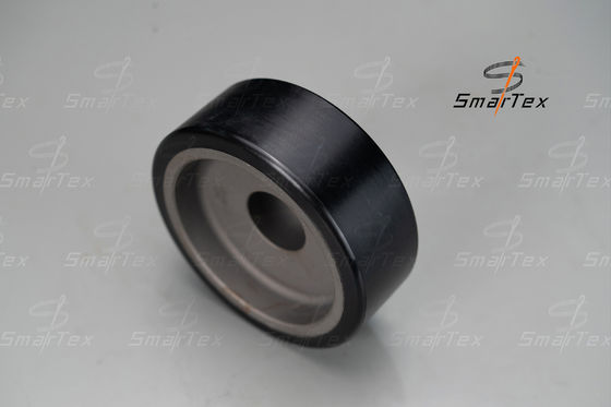 موراتا فورتكس تدوير قطع الغيار 86D-110-010 الإطارات Assy ل MVS 861 870EX