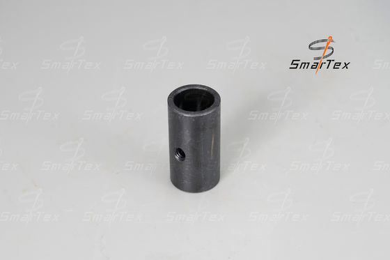 أجزاء احتياطية لـ &quot; موراتا فورتكس &quot; 86D-400-009 أنابيب لـ &quot; MVS 861 870EX &quot;