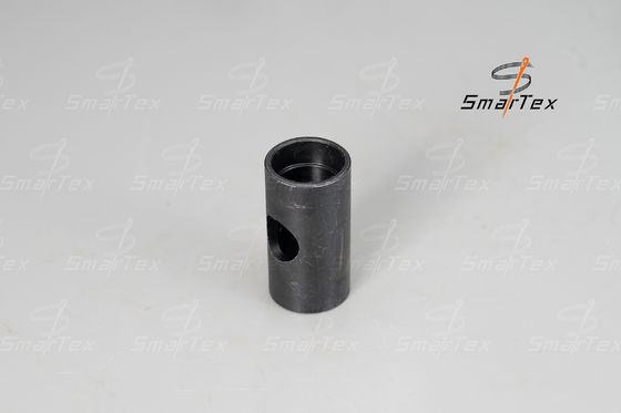 أجزاء احتياطية لـ &quot; موراتا فورتكس &quot; 86D-400-009 أنابيب لـ &quot; MVS 861 870EX &quot;