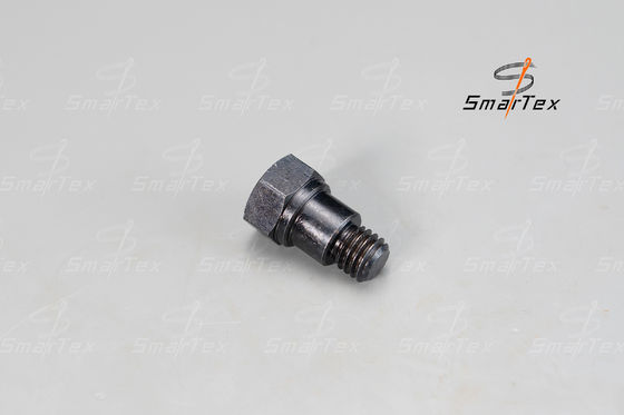 قطع غيار موراتا فورتكس للغزل 86D-400-020 و 870-200-007 JOINT لـ MVS 861 &amp; 870EX بأفضل جودة