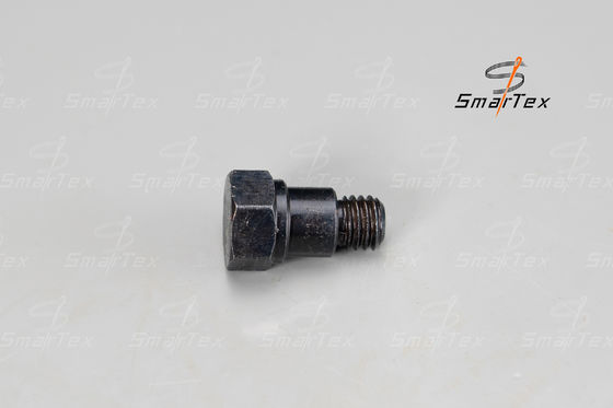 قطع غيار موراتا فورتكس للغزل 86D-400-020 و 870-200-007 JOINT لـ MVS 861 &amp; 870EX بأفضل جودة