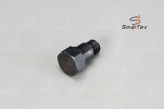 قطع غيار موراتا فورتكس للغزل 86D-400-020 و 870-200-007 JOINT لـ MVS 861 &amp; 870EX بأفضل جودة