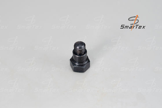 قطع غيار موراتا فورتكس للغزل 86D-400-020 و 870-200-007 JOINT لـ MVS 861 &amp; 870EX بأفضل جودة