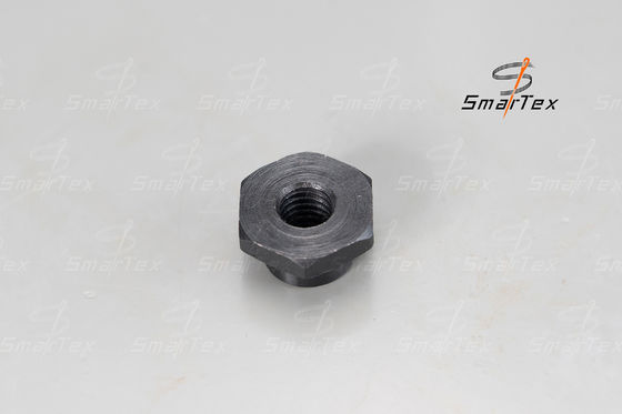 مورتا فورتكس الدوار قطع الغيار 86D-400-036 المكسرة ل MVS 861 870EX